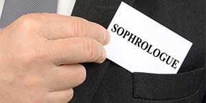 prendre rendez vous avec votre sophrologue